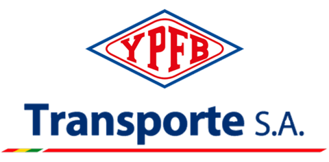 YPFB Transporte